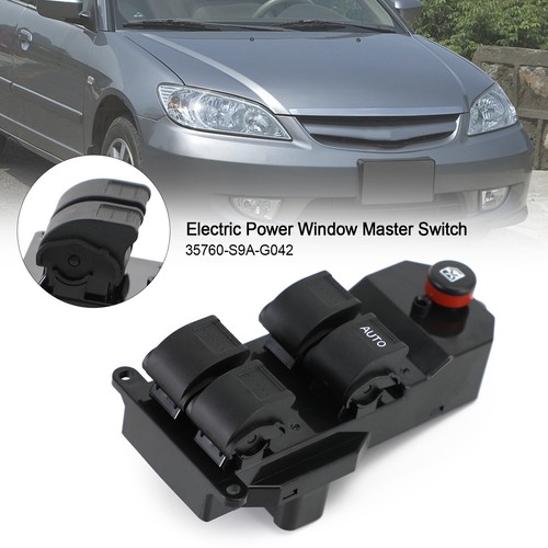 35760 s9a g042 - 35760-s9a-g042, power