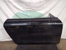 Tür rechts Audi TT 8j Tür