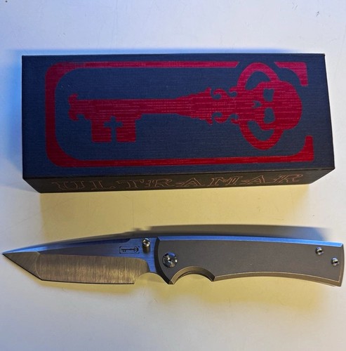 Taschenmesser chaves knives - taschenmesser,