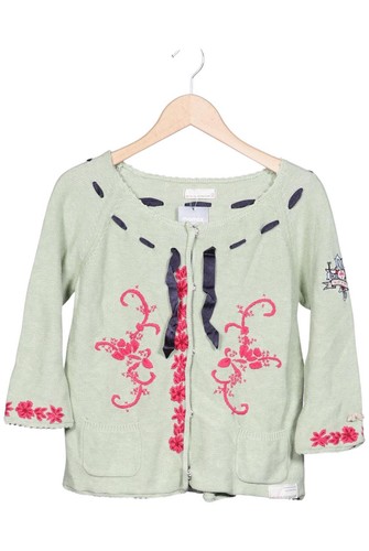 Odd molly strickjacke - odd,