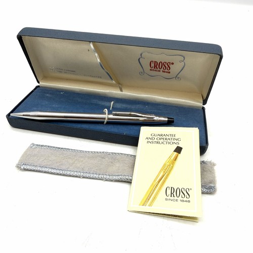 Druckbleistift bleistift cross - bleistift,