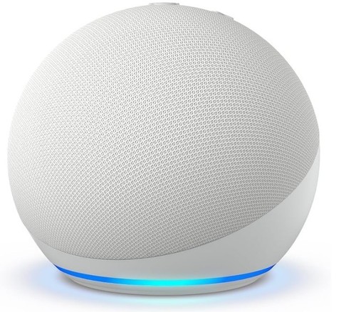 Amazon echo dot - echo, neuste
