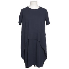 COS, Tunika, Größe: M, Blau
