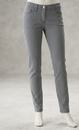 Up2fashion damen hose - damen, jeans