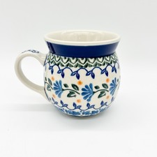 Becher Handgefertigte