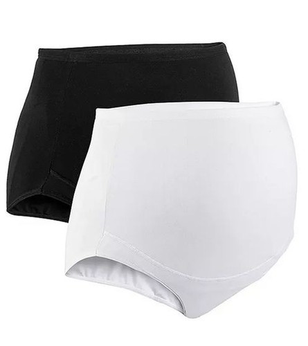 4er pack umstands slip - 4er, umstands-slip