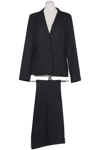 Oliver selection anzug damen - s.oliver,
