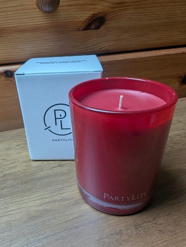 Partylite escential - partylite,