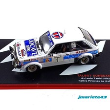 Talbot sunbeam lotus a - talbot, #1