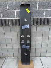 3B Snow Kiting Board -