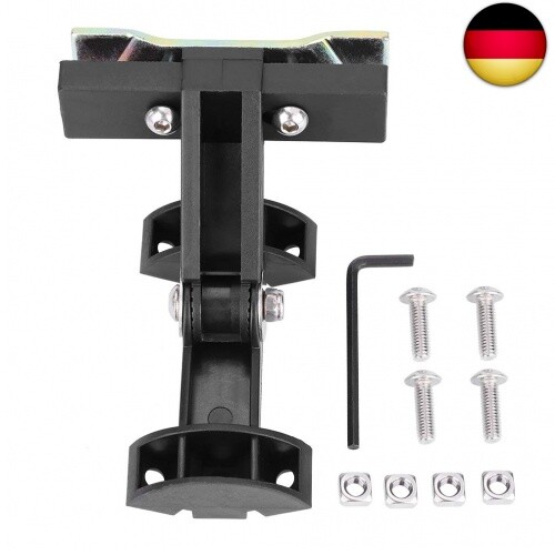 Dilwe flaschenhalter für - flaschenhalter,