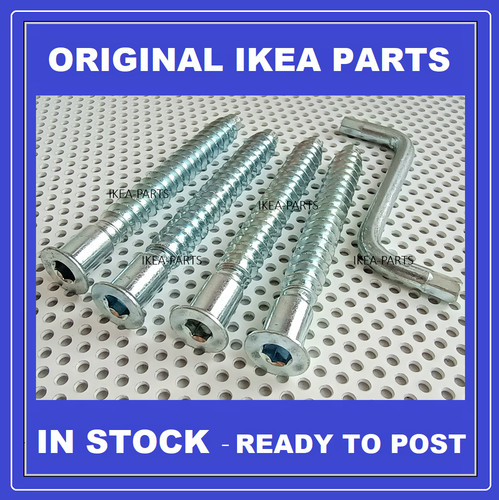 Ikea 100214 brimnes metod - brimnes,