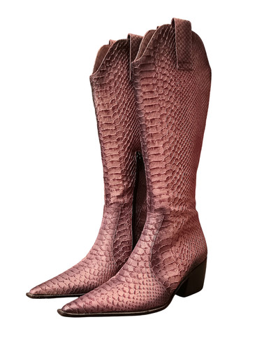 Stiefel konstantin starke - stiefel, 37