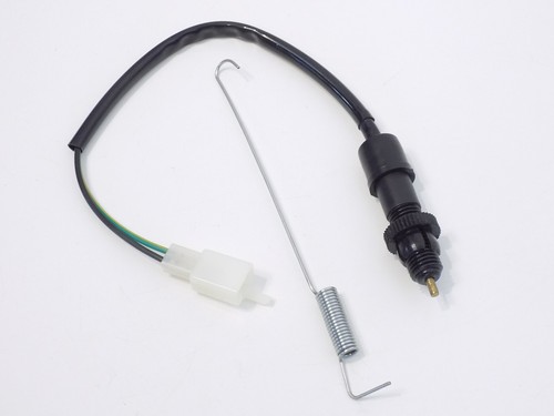 Bremslichtschalter honda mtx - bremslichtschalter,