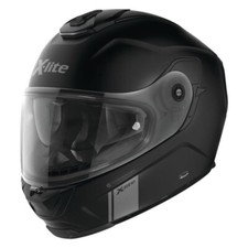 X-Lite X903 Motorradhelm