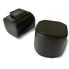 Genuine portable Shockproof