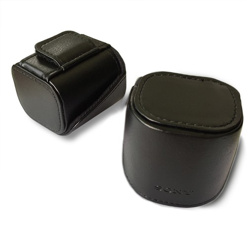 Genuine portable shockproof - portable,