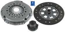 Sachs 3000 827 201 Clutch Kit