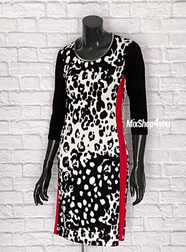 Klaus modelle kleid - modelle,