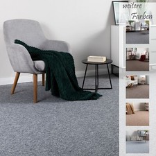 Steffensmeier Teppichboden