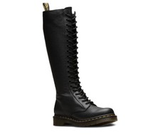 Martens doc loch - 20, 1b60