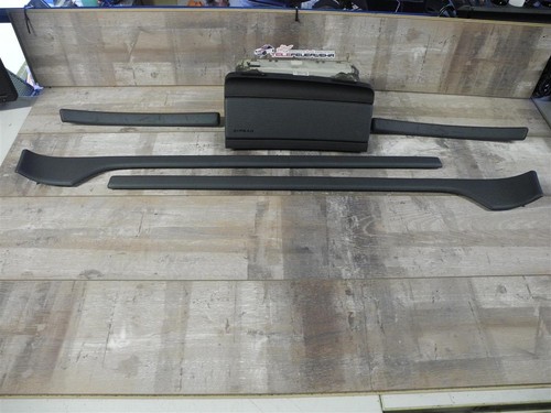 Audi cabrio typ 8g - typ,