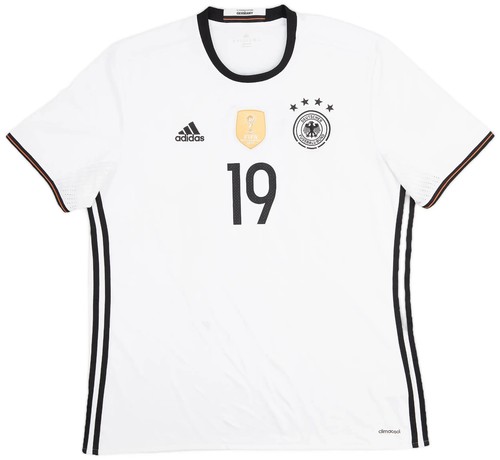Adidas dfb deutschland götze - adidas,