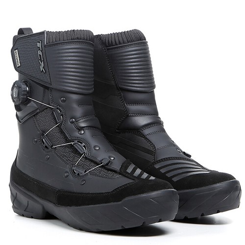 Rabatt tcx infinity - %, 3