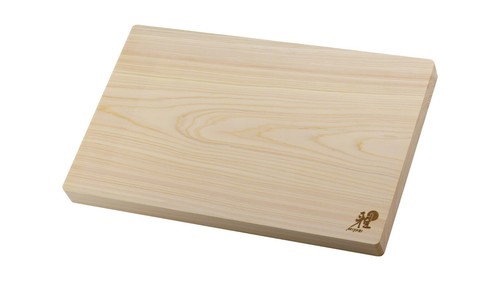 Miyabi hinoki cutting boards - miyabi,