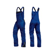 Leibwächter Flex-Line