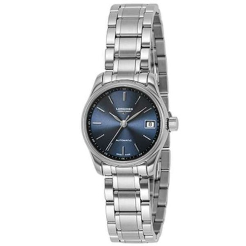 Longines master collection - collection,