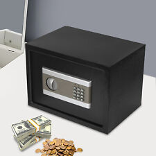 Safe Tresor Feuerfest