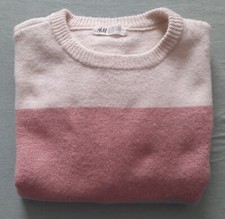 Pullover Gr. 158/164 H&M