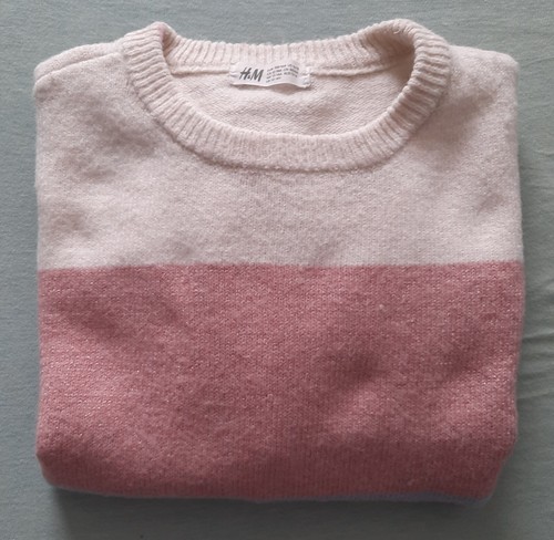 Pullover 158 164 h - 158/164, h&m