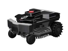 TECHline NEXT TECH DX2 700m²