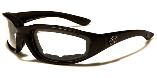 Choppers motorradbrille - choppers,