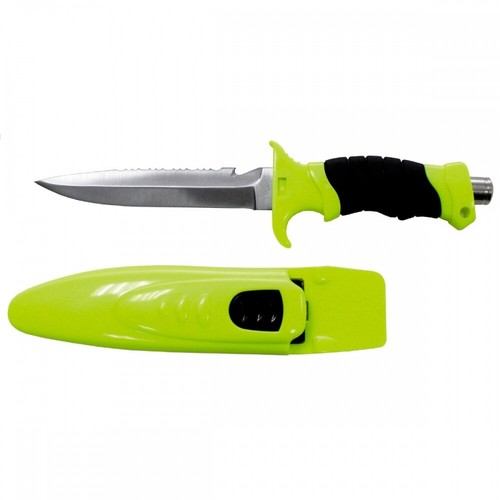 Tauchermesser profi - tauchermesser,