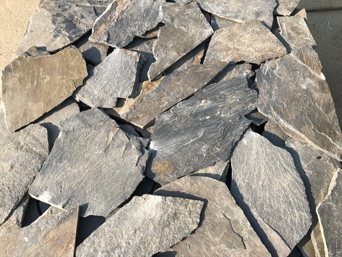 Gartenplatten bodenplatten - gartenplatten,