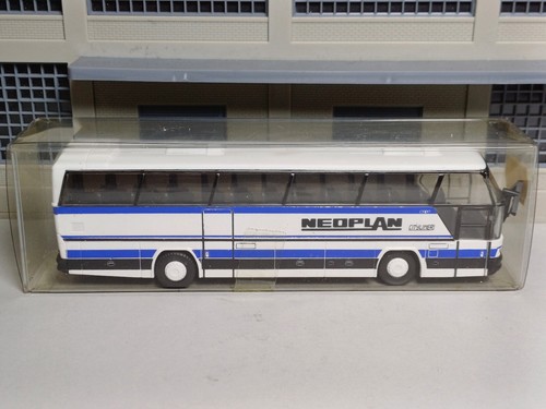 Rietze 60082 - rietze,