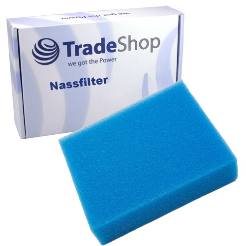 Nass filter für festool - nass-filter,