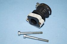 4282 Original Stihl Krümmer Ansaugkrümmer BR 500 BR 550 BR 600 BR 700 MAGNUM 