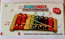 Xylophon für Kinder