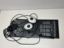 Wasserbett Heizung TBD Carbon