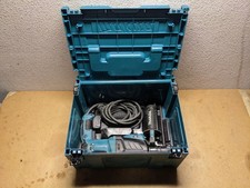 Makita Kombihammer Bohrhammer