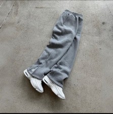 Men s Clothing Retro Y2k