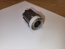 Campagnolo Freilaufkörper