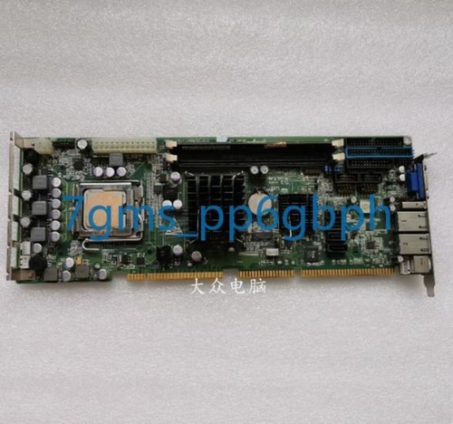 Pcs fet ml industrial - , fet-ml