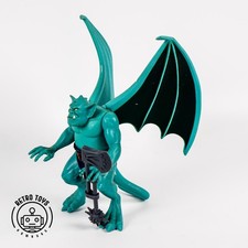 GARGOYLES BROADWAY Kenner 1995