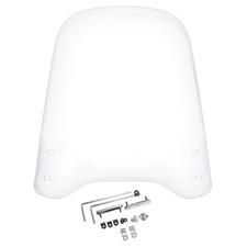 Windschild tnt - windschild,