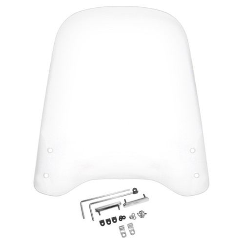 Windschild tnt - windschild,